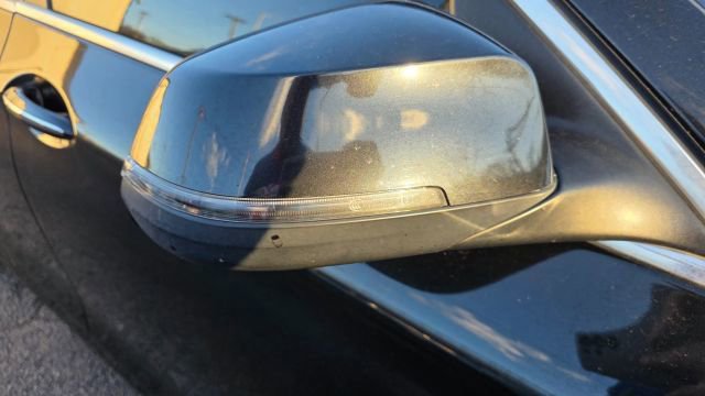 Used 2016 BMW 535i xDrive Sedan image 38