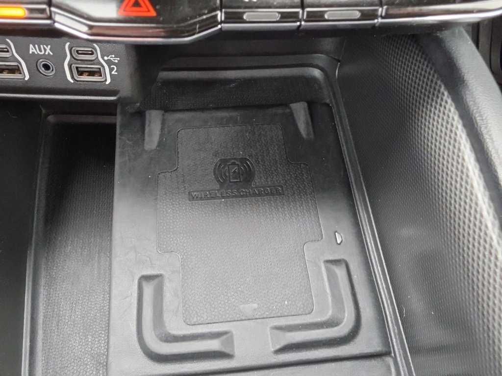 Used 2024 Dodge Durango R/T AWD/4WD image 22