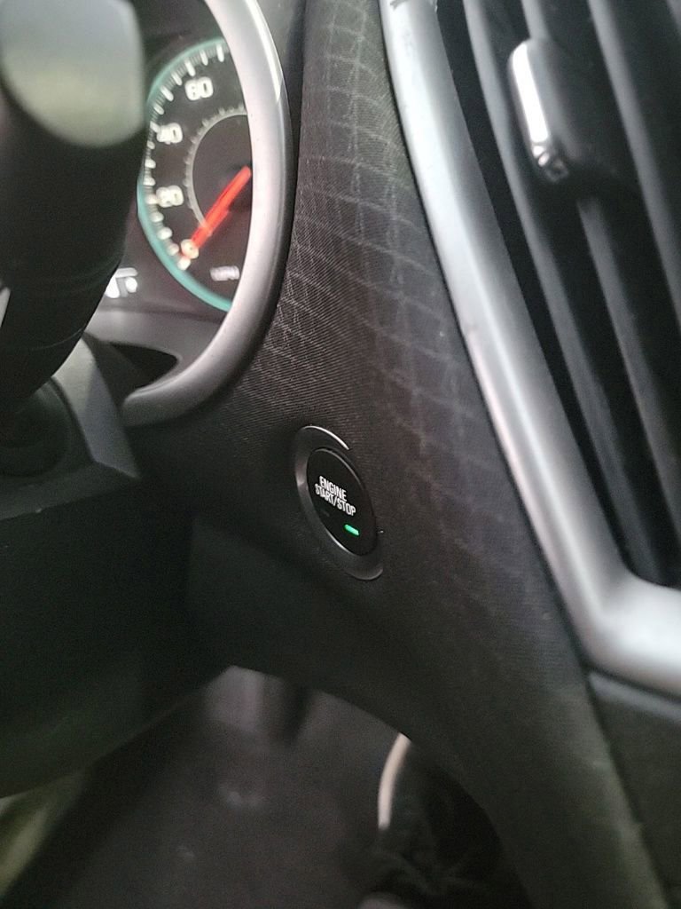 Used 2023 Chevrolet Malibu LT image 42