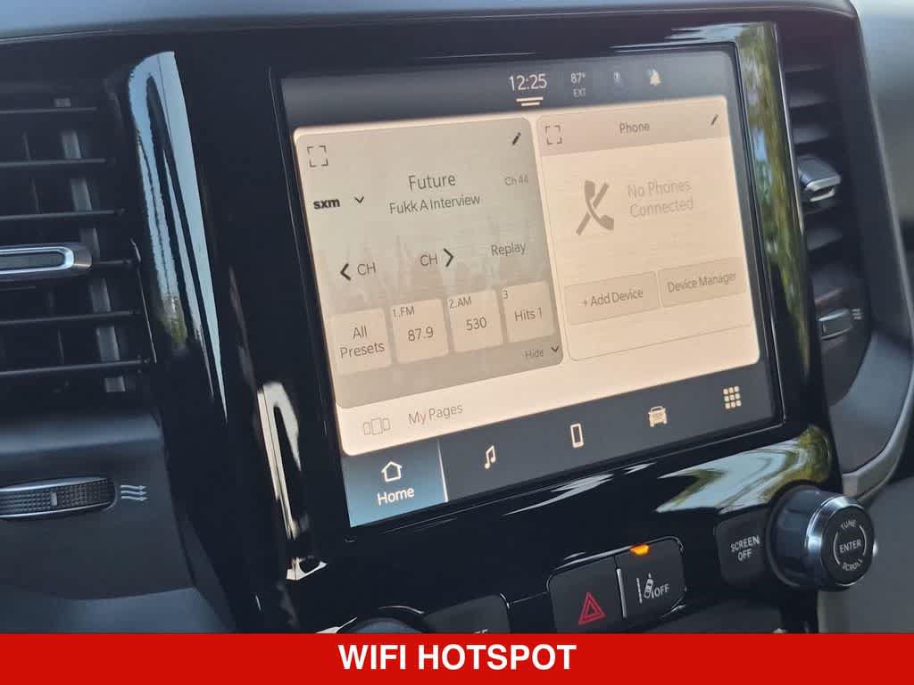 New 2026 RAM 1500 Express RWD image 27