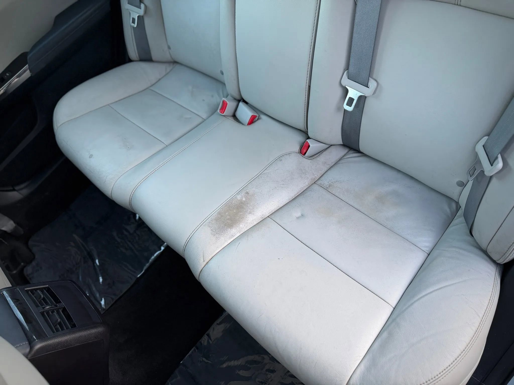 Used 2015 Toyota Avalon XLE image 21