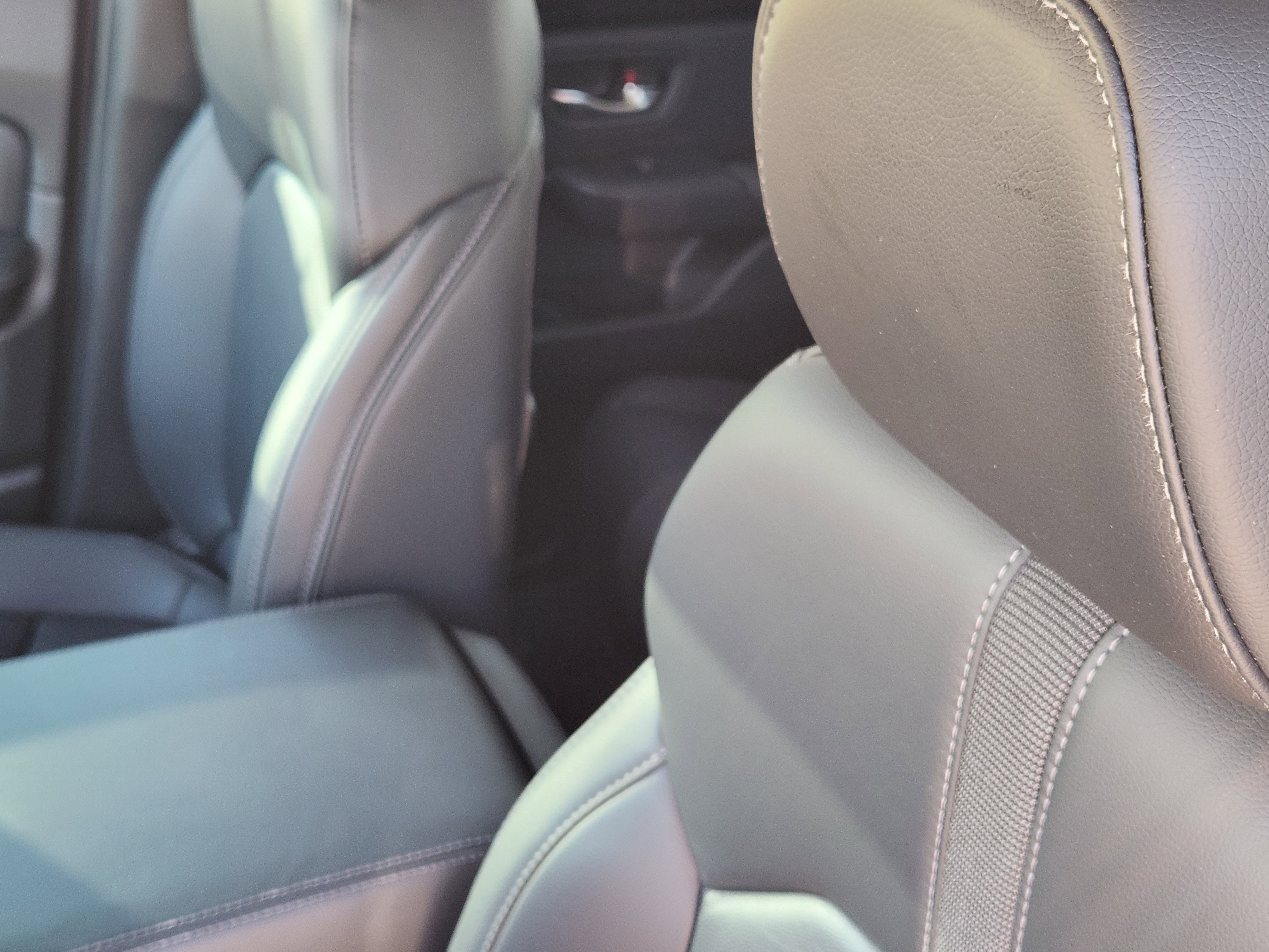 Used 2023 Honda Pilot EX-L image 15