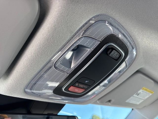 New 2026 Hyundai Kona SEL Premium image 25