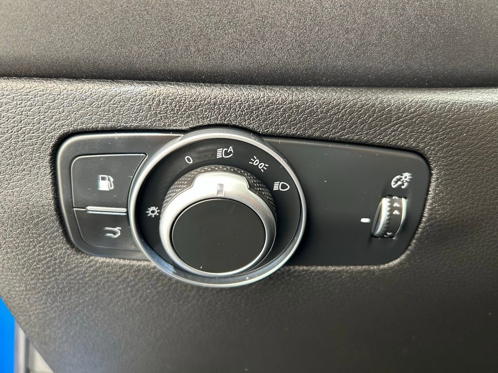 New 2024 Alfa Romeo Tonale Veloce w/ Active Assist Package image 32