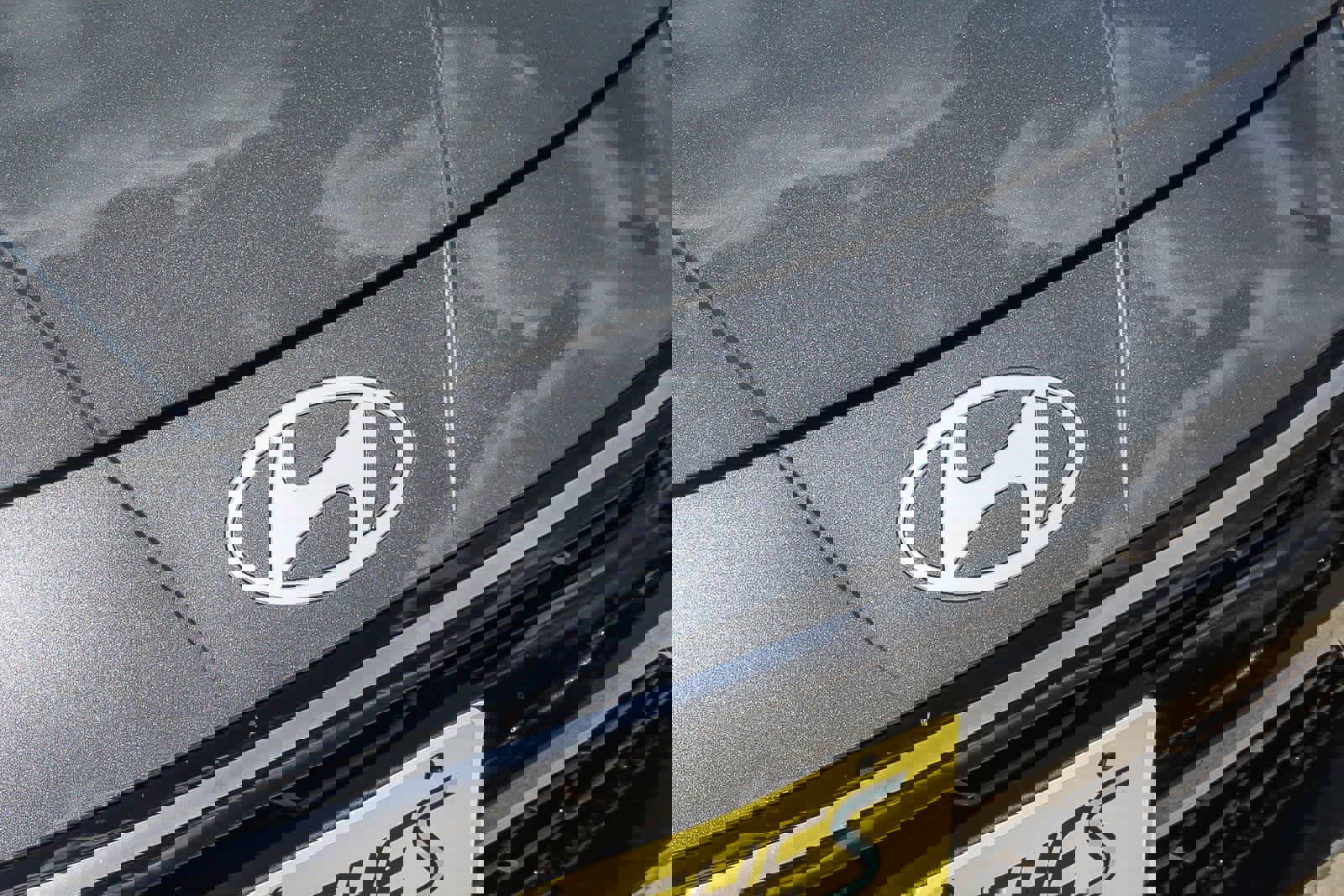 New 2026 Hyundai Elantra N Line image 14