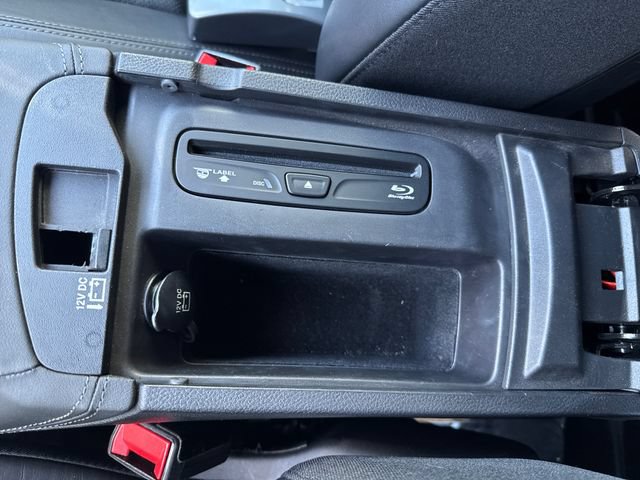 Used 2021 Dodge Durango Citadel w/ Premium Entertainment Group RWD image 26
