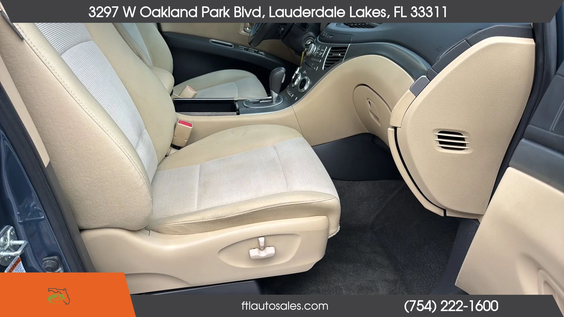 Used 2006 Subaru Tribeca Limited AWD/4WD image 41