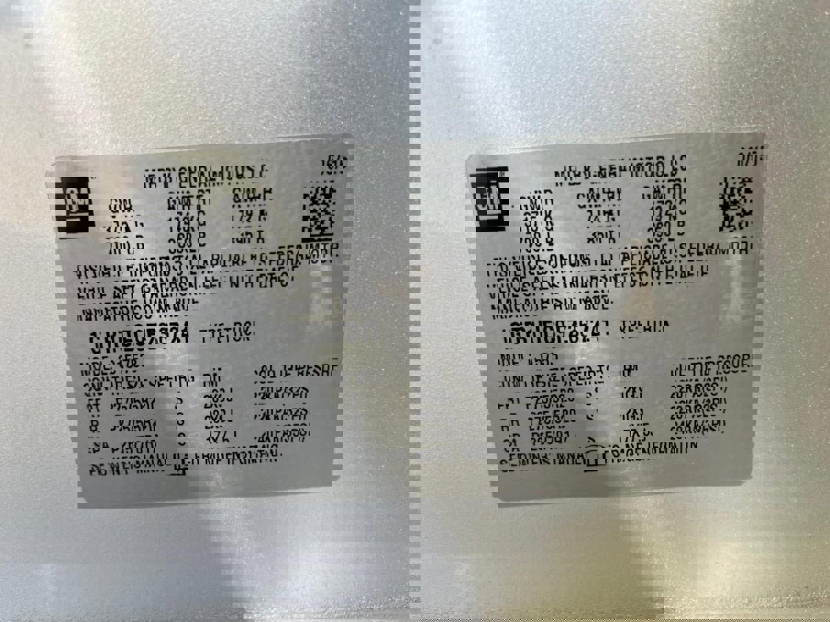 Used 2015 GMC Sierra 1500 SLE image 14