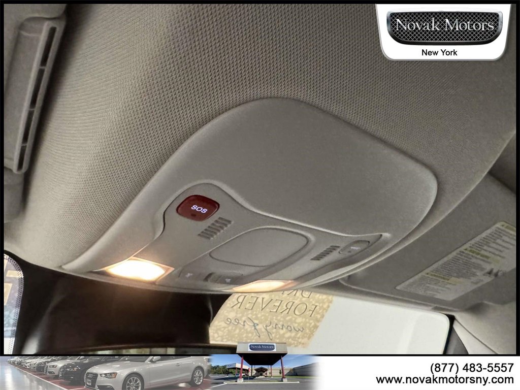 Used 2022 Jeep Renegade Latitude image 22