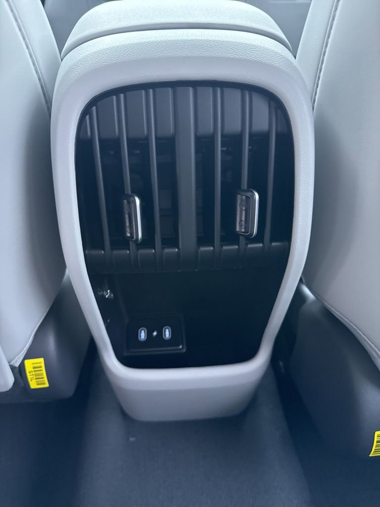 New 2026 Hyundai Kona Limited FWD image 20