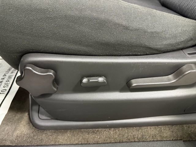 Used 2013 Chevrolet Tahoe LS image 21