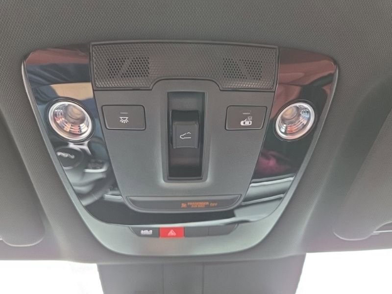 New 2026 Kia K5 GT-Line AWD/4WD image 45