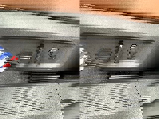 New 2026 Nissan Rogue Platinum w/ Platinum Premium Package image 12