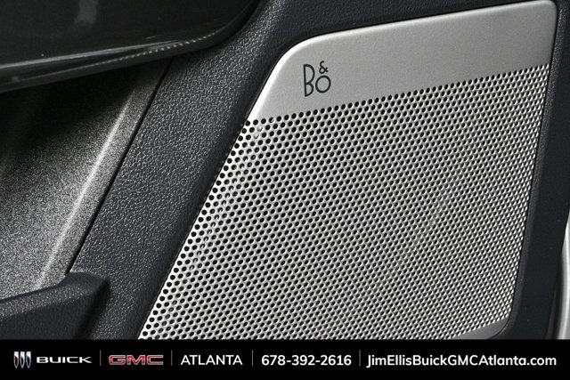 Used 2023 Ford F150 Lariat image 8