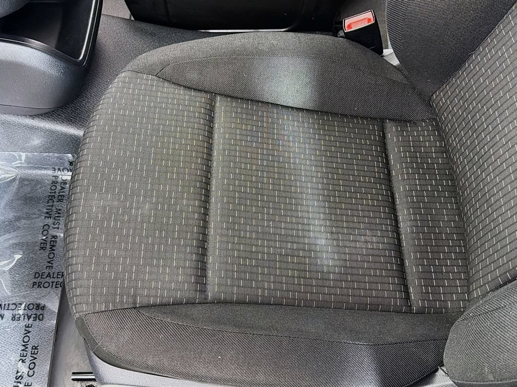 Used 2022 Mercedes-Benz Metris image 18