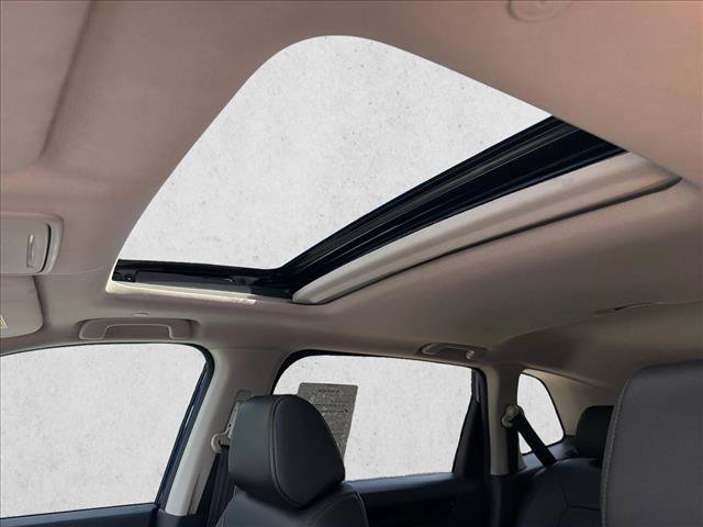 Used 2023 Honda CR-V EX-L image 19