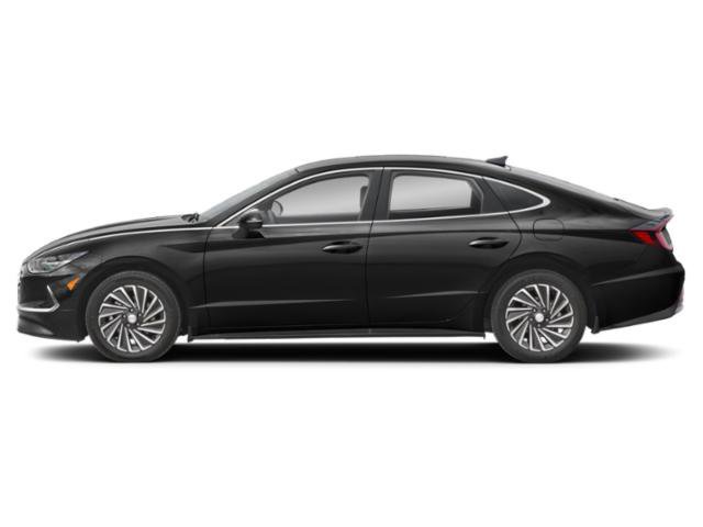 Used 2023 Hyundai Sonata SEL FWD image 6