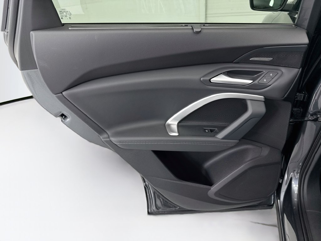 New 2026 Audi Q5 Premium AWD/4WD image 26