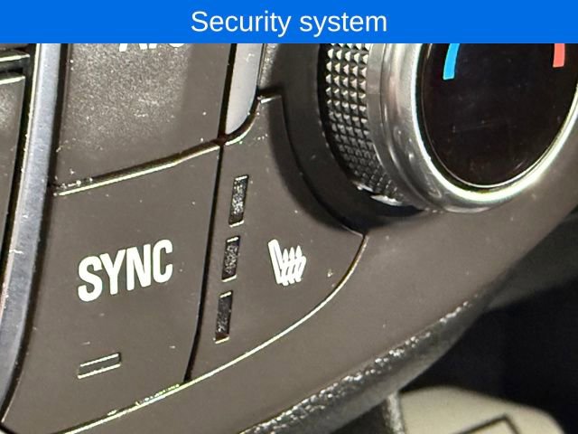 Used 2019 Chevrolet Traverse LT w/ LT Premium Package image 24