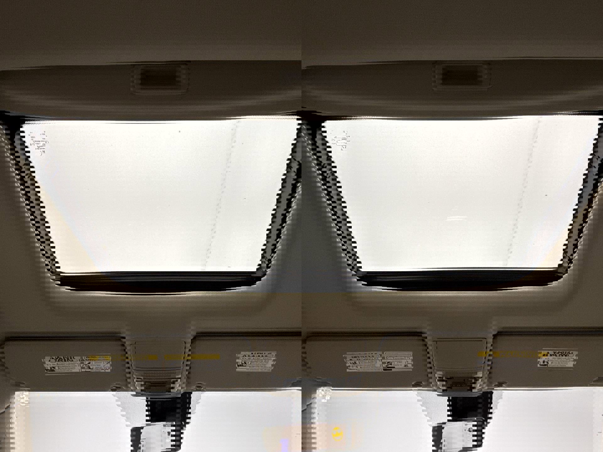 Used 2020 Acura MDX FWD image 17