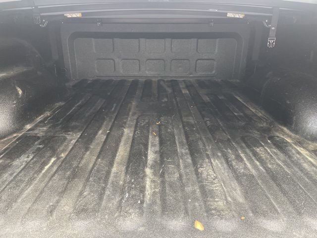 Used 2024 RAM 1500 Tradesman w/ Tradesman SXT Package AWD/4WD image 14