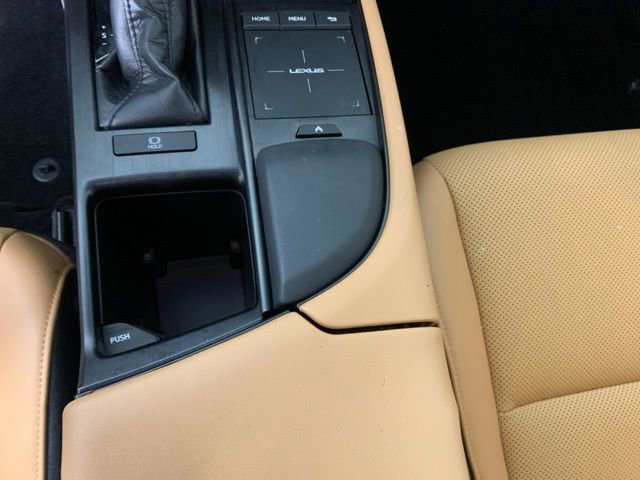 Used 2022 Lexus ES 350 w/ Premium Package image 26