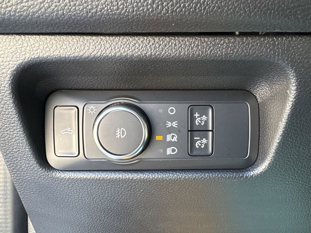 Used 2024 Ford Ranger Lariat image 25