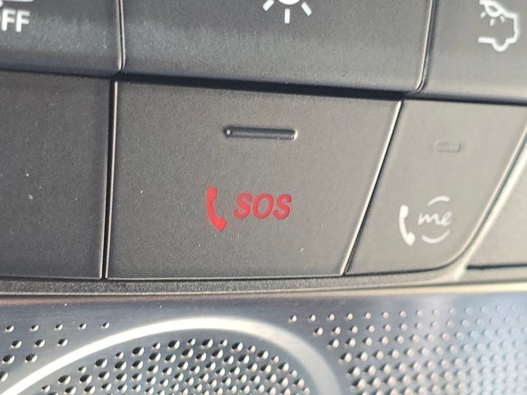 New 2027 Mercedes-Benz G 63 AMG 4MATIC image 7