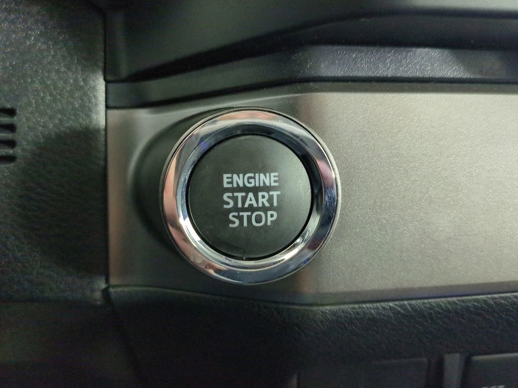 Used 2023 Toyota Tacoma SR5 image 34