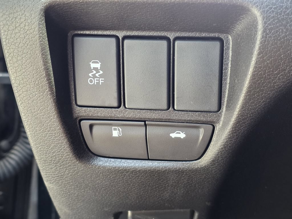 Used 2016 Acura TLX V6 FWD image 22