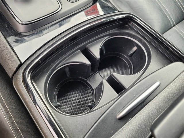 Used 2023 Chrysler 300 S image 22