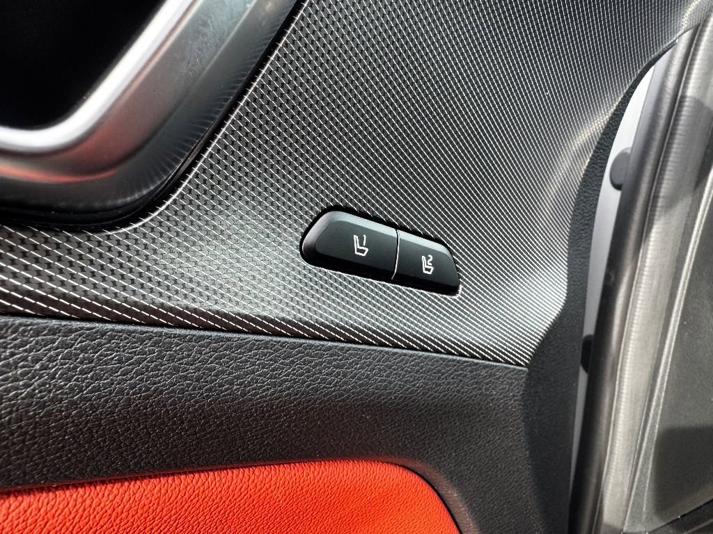 Used 2024 Kia Sportage SX image 13