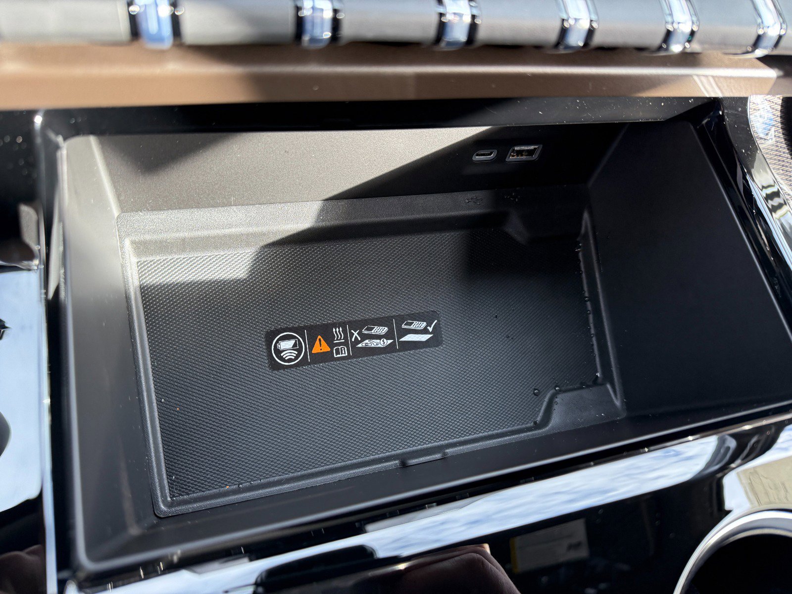 New 2026 GMC Yukon Elevation image 36