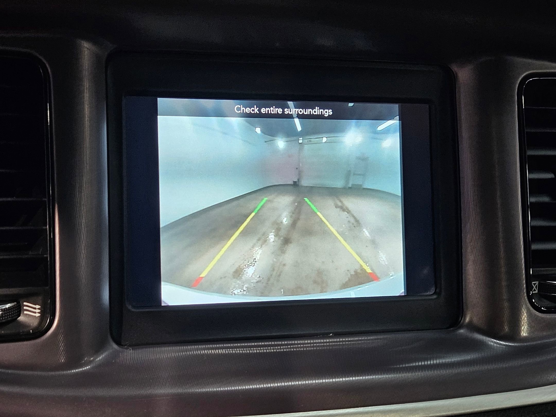 Used 2022 Dodge Charger SXT w/ Blacktop Package image 30