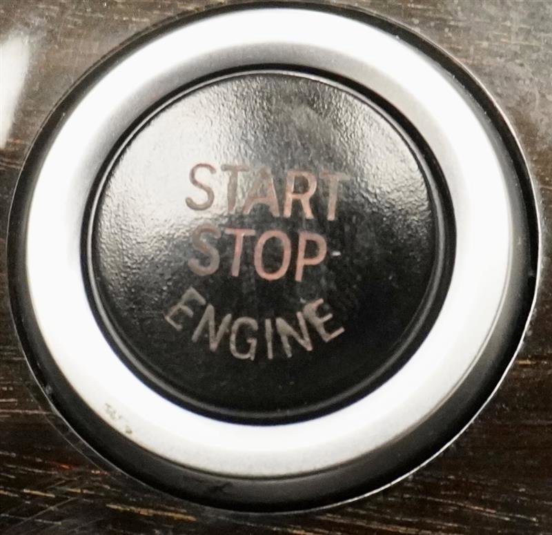 Used 2012 BMW 650i xDrive Convertible image 19