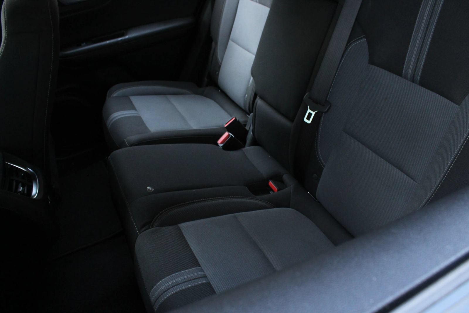 Used 2023 Chevrolet Blazer LT w/ Convenience Package FWD image 19