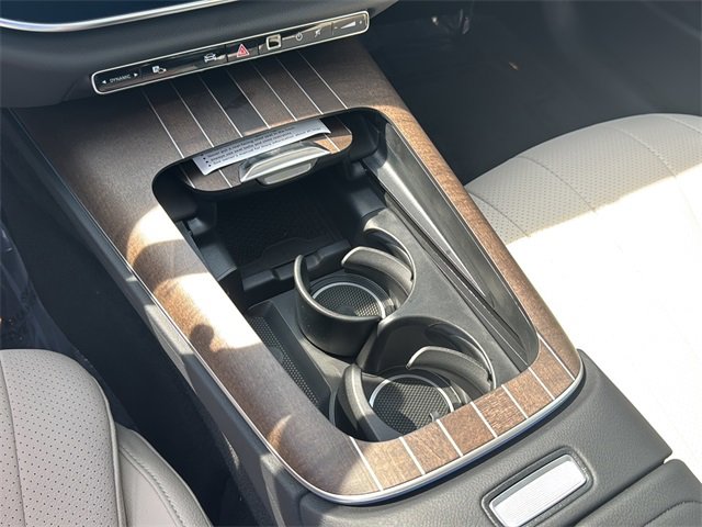 New 2026 Mercedes-Benz E 350 Sedan image 20