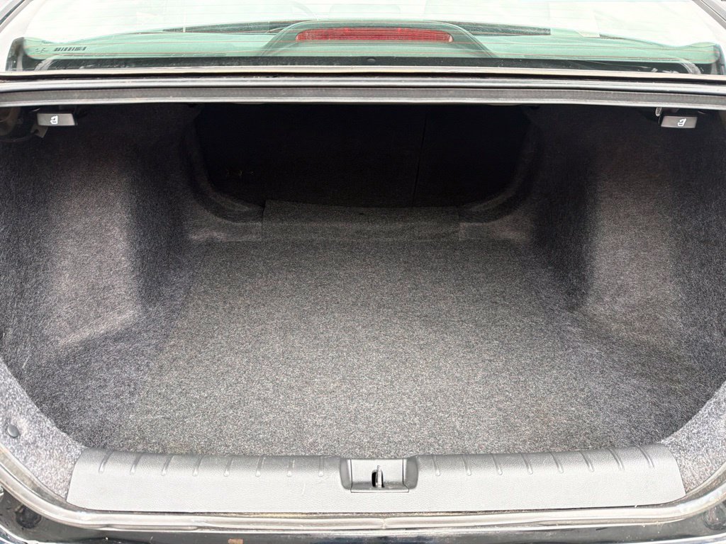 Used 2019 Honda Civic EX image 33
