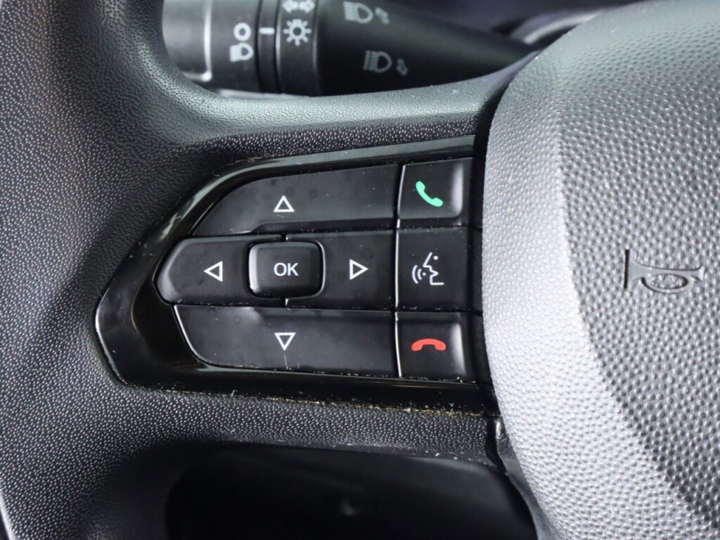 Used 2023 RAM ProMaster 2500 image 13