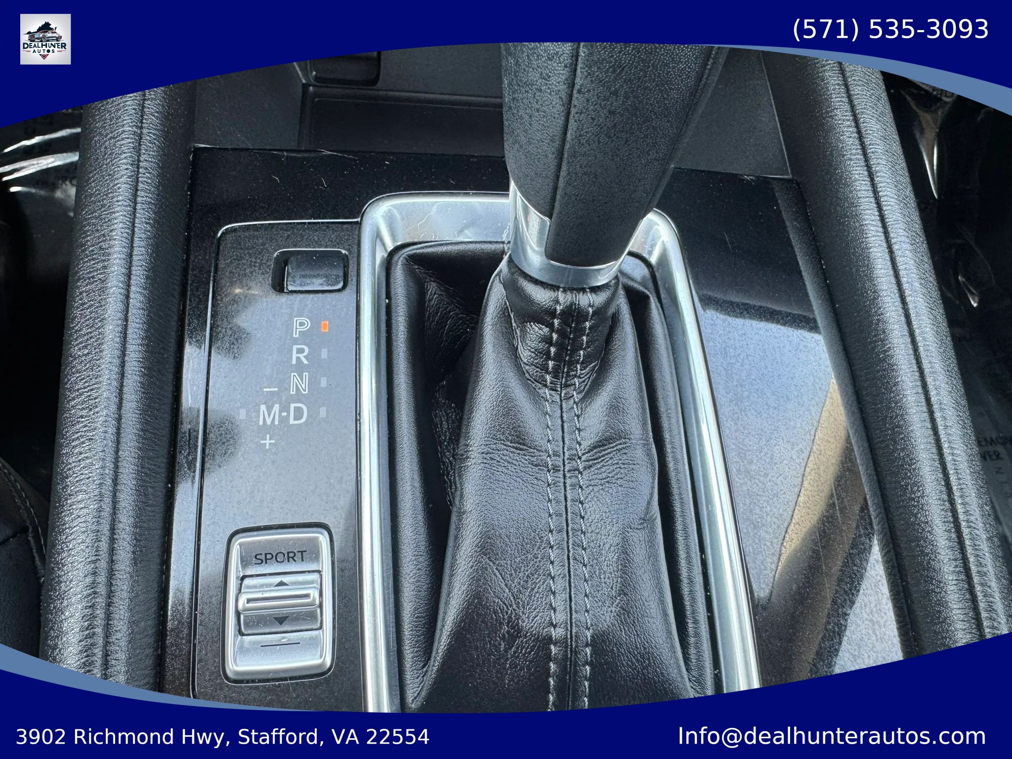 Used 2020 MAZDA CX-5 Touring AWD/4WD image 25