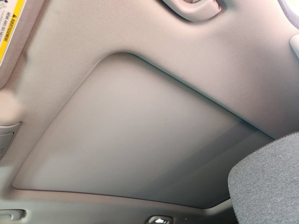 Used 2022 Chevrolet Equinox LT FWD image 15