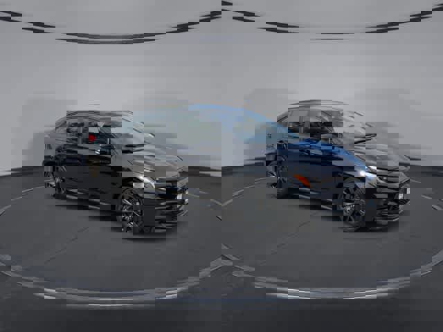 Used 2023 Toyota Corolla SE w/ Carpet Mat Package (TMS) video 2