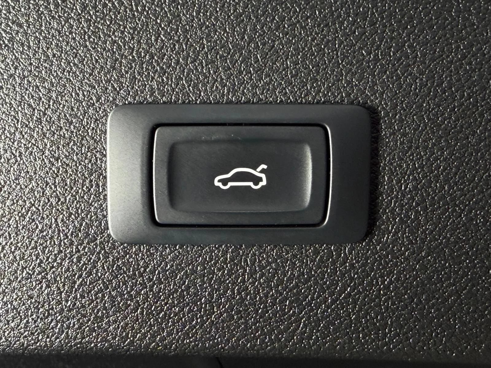 Used 2014 Audi A7 TDI Premium Plus AWD/4WD image 15