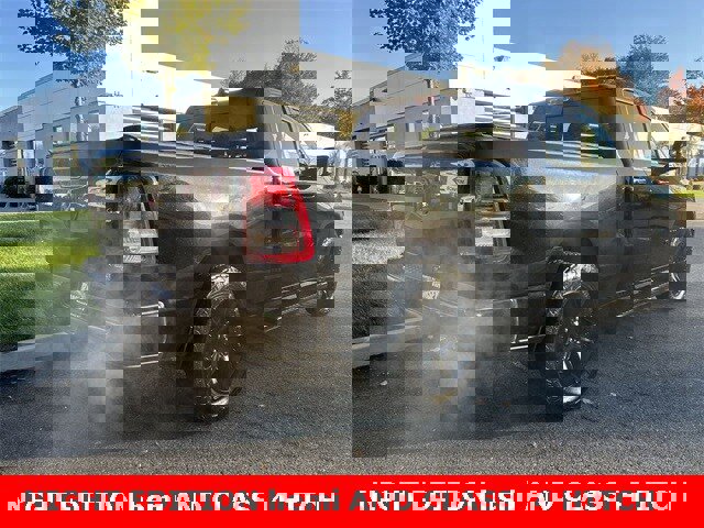 Certified 2022 RAM 1500 Big Horn image 8