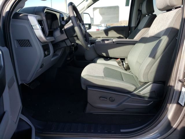 New 2026 Ford F350 XLT w/ XLT Premium Package image 15