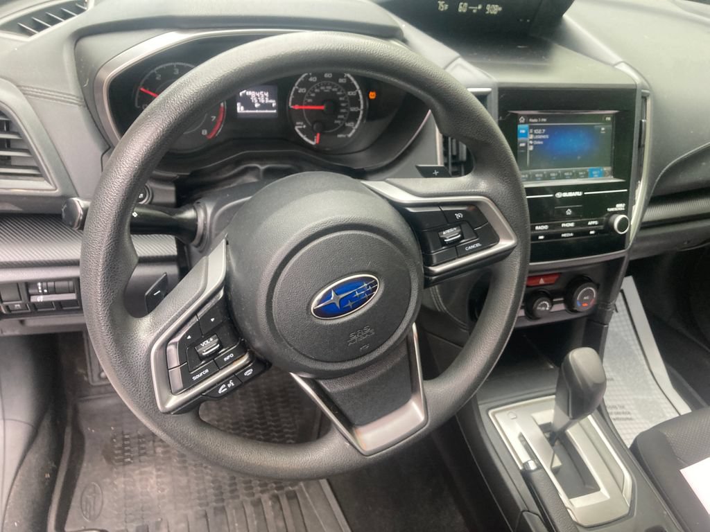Used 2018 Subaru Impreza 2.0i Premium AWD/4WD image 19