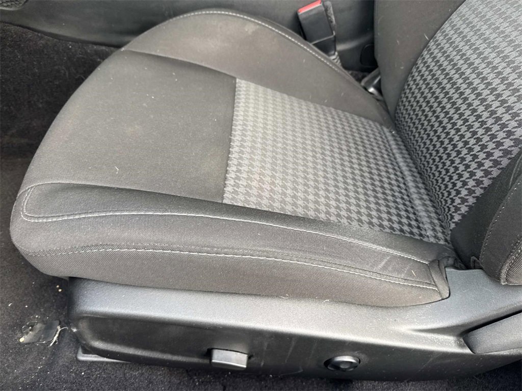 Used 2021 Dodge Challenger R/T Scat Pack image 17