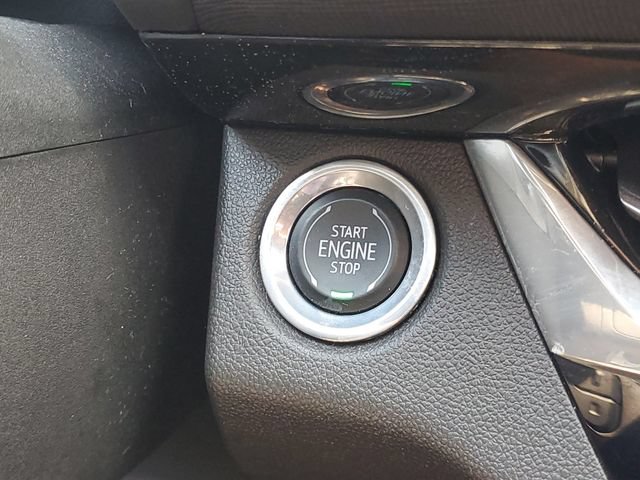 Used 2024 Buick Envista Avenir FWD image 25
