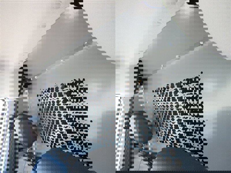 Used 2020 Ford Transit Connect XL image 27