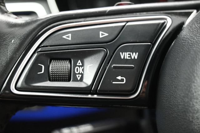 Used 2019 Audi A4 2.0T Premium w/ Convenience Package AWD/4WD image 18